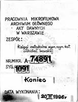 PL_1_301_1091_9999-tablica koncowa